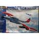Northrop F-89 D/J Scorpion