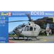 Eurocopter EC 635 Military