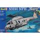 NH90 NFH "Navy"