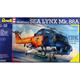 Westland SEA LYNX Mk.88A
