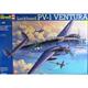 Lockheed PV-1 Ventura