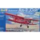 Antonov An-2 "Colt"