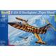 F-104 G Starfighter "Tigermeet"
