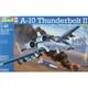 A-10 Thunderbolt II