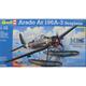 Arado Ar 196A-3