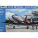 C-47 Skytrain \"Berliner Luftbrücke\"