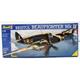 Bristol Beaufighter Mk IF