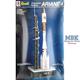 Europarakete Ariane 4