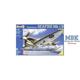Supermarine Seafire Mk IB