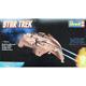 Kazon Fighter (Star Trek)