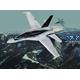 Top Gun Maverick: F/A-18 Hornet - easy-click