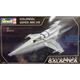 Colonial Viper Mk. VII