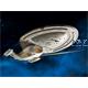 U.S.S. Voyager (NCC-74656) Star Trek