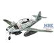 Messerschmitt Me262 B-1/U-1 Nightfighter