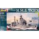H.M.S. Tiger