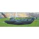 U-Boot Typ VII C/41 Platinum (Limited Edition)