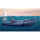 US Navy Submarine GATO-CLASS  (Platinium Edition)