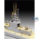 US Navy Submarine GATO-CLASS  (Platinium Edition)