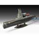U.S.S. Nautilus