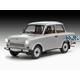 Trabant 601 60th Anniversary "Exclusive Edition"