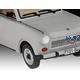 Trabant 601 60th Anniversary "Exclusive Edition"