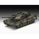 70 Jahre Bundeswehr: Leopard 2A6MA2 "Exclusive"