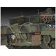 70 Jahre Bundeswehr: Leopard 2A6MA2 "Exclusive"