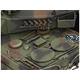 70 Jahre Bundeswehr: Leopard 2A6MA2 "Exclusive"