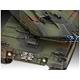 70 Jahre Bundeswehr: Leopard 2A6MA2 "Exclusive"