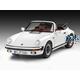 Geschenkset "50 Years of Porsche 911 G-Model"