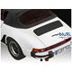 Geschenkset "50 Years of Porsche 911 G-Model"