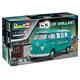 Geschenkset "150 years of Vaillant" VW T1 Bus