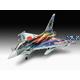 Eurofighter Rapid Pacific "Exclusive Edition"