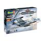 Northrop F-89 Scorpion 75th Anniversary Gift Set