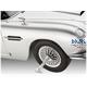 Geschenkset James Bond "Aston Martin DB5"