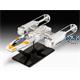 Y-wing Fighter  -   40th Anniversary Set