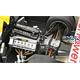 Geschenkset Audi R10 TDI LeMans + 3D Puzzle