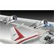Boeing 747-100, 50th Anniversary