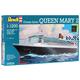 Queen Mary 2 (1:1200)