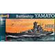 Yamato 1:1200
