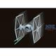 TIE Fighter (40 Years Star Wars Limited Edition)