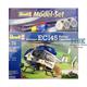 EC145 Modell Set