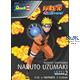 Naruto Uzumaki (Click System) 1:16