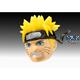 Naruto Uzumaki (Click System) 1:16