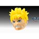 Naruto Uzumaki (Click System) 1:16