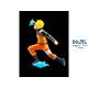 Naruto Uzumaki (Click System) 1:16