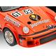 Porsche 934 RSR Jägermeister