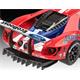 Ford GT-Le Mans 1:24