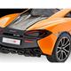 McLaren 570S