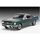 '65 Ford Mustang 2+2 Fastback